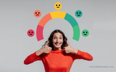 How to Track Your Mood: The Benefits, Best Practices and Apps